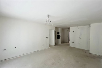 achat appartement le-taillan-medoc 33320