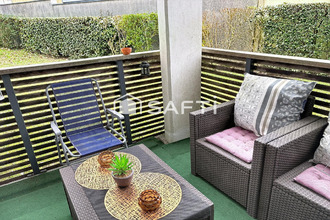 achat appartement le-taillan-medoc 33320