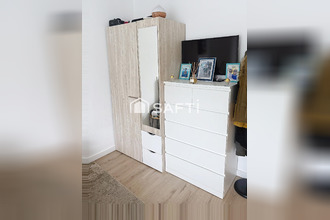 achat appartement le-taillan-medoc 33320