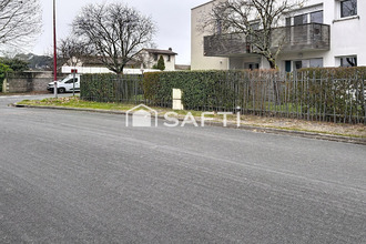 achat appartement le-taillan-medoc 33320