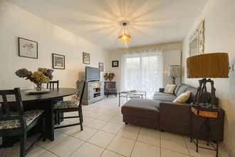 achat appartement le-taillan-medoc 33320