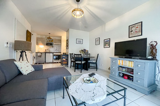 achat appartement le-taillan-medoc 33320