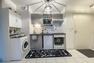 achat appartement le-taillan-medoc 33320