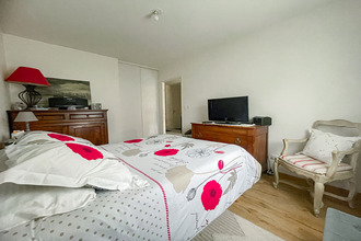 achat appartement le-taillan-medoc 33320