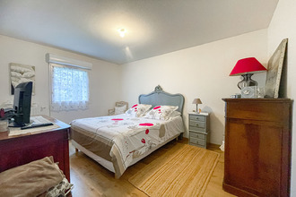 achat appartement le-taillan-medoc 33320