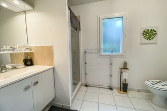 achat appartement le-taillan-medoc 33320