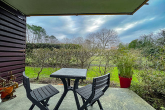 achat appartement le-taillan-medoc 33320