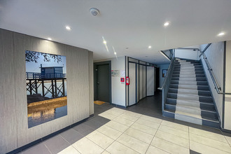 achat appartement le-taillan-medoc 33320