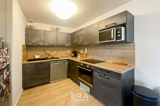 achat appartement le-taillan-medoc 33320