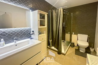 achat appartement le-taillan-medoc 33320