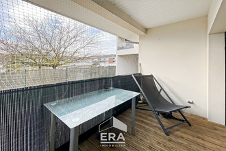 achat appartement le-taillan-medoc 33320