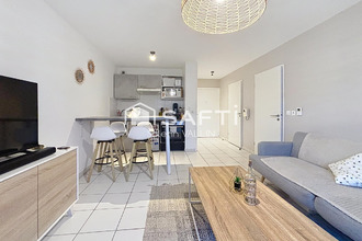 achat appartement le-taillan-medoc 33320