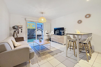 achat appartement le-taillan-medoc 33320