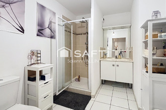 achat appartement le-taillan-medoc 33320