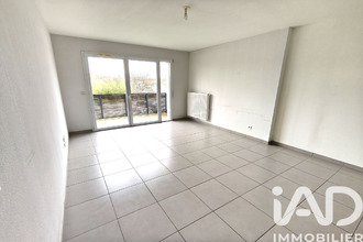 achat appartement le-taillan-medoc 33320