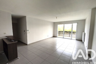 achat appartement le-taillan-medoc 33320