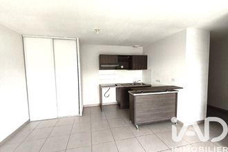 achat appartement le-taillan-medoc 33320