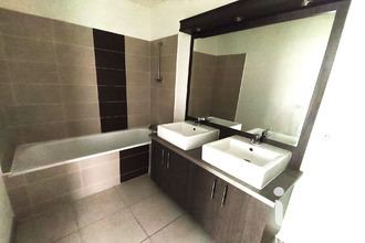 achat appartement le-taillan-medoc 33320