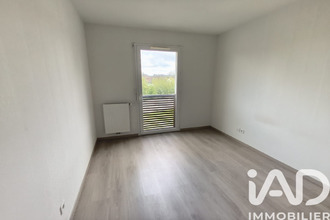 achat appartement le-taillan-medoc 33320