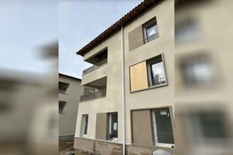 achat appartement le-taillan-medoc 33320