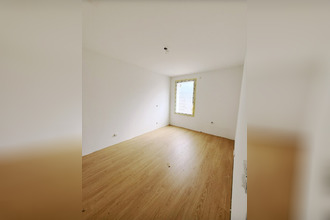 achat appartement le-taillan-medoc 33320