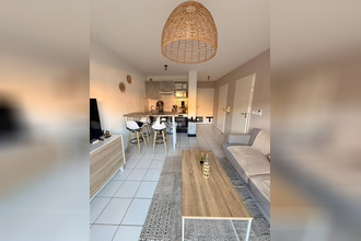 achat appartement le-taillan-medoc 33320