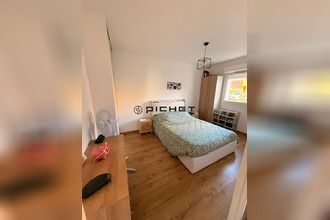 achat appartement le-taillan-medoc 33320