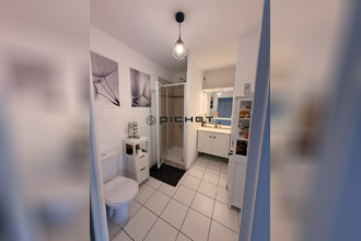 achat appartement le-taillan-medoc 33320