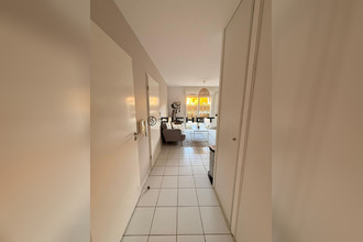 achat appartement le-taillan-medoc 33320