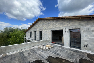 achat appartement le-taillan-medoc 33320