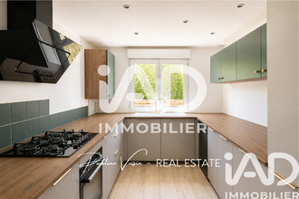 achat appartement le-taillan-medoc 33320