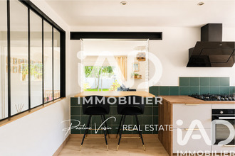 achat appartement le-taillan-medoc 33320
