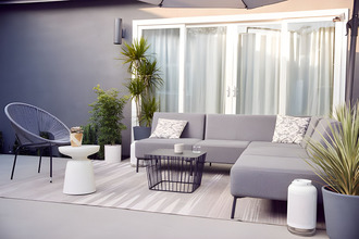 achat appartement le-taillan-medoc 33320
