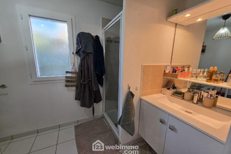 achat appartement le-taillan-medoc 33320