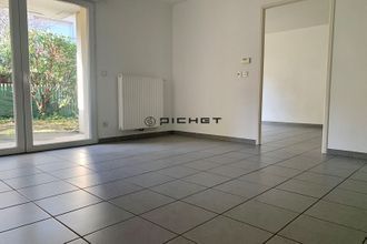 achat appartement le-teich 33470