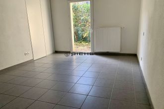 achat appartement le-teich 33470