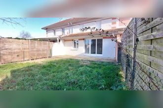 achat appartement le-teich 33470