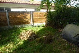 achat appartement le-teich 33470