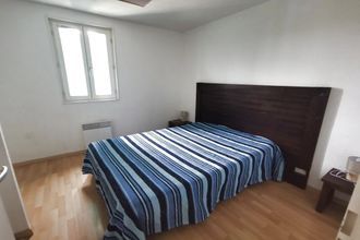 achat appartement le-teich 33470