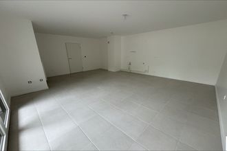 achat appartement le-teich 33470