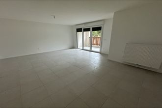 achat appartement le-teich 33470