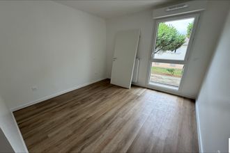 achat appartement le-teich 33470