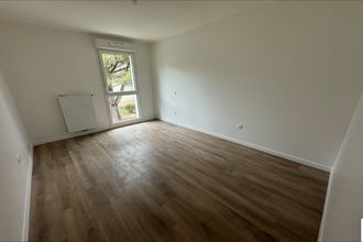 achat appartement le-teich 33470