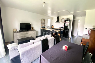 achat appartement le-teich 33470