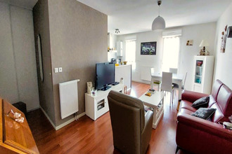 achat appartement le-teich 33470