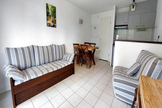 achat appartement le-teich 33470