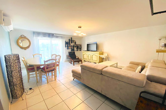 achat appartement le-teich 33470