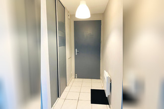 achat appartement le-teich 33470