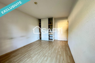 achat appartement le-teich 33470