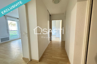 achat appartement le-teich 33470